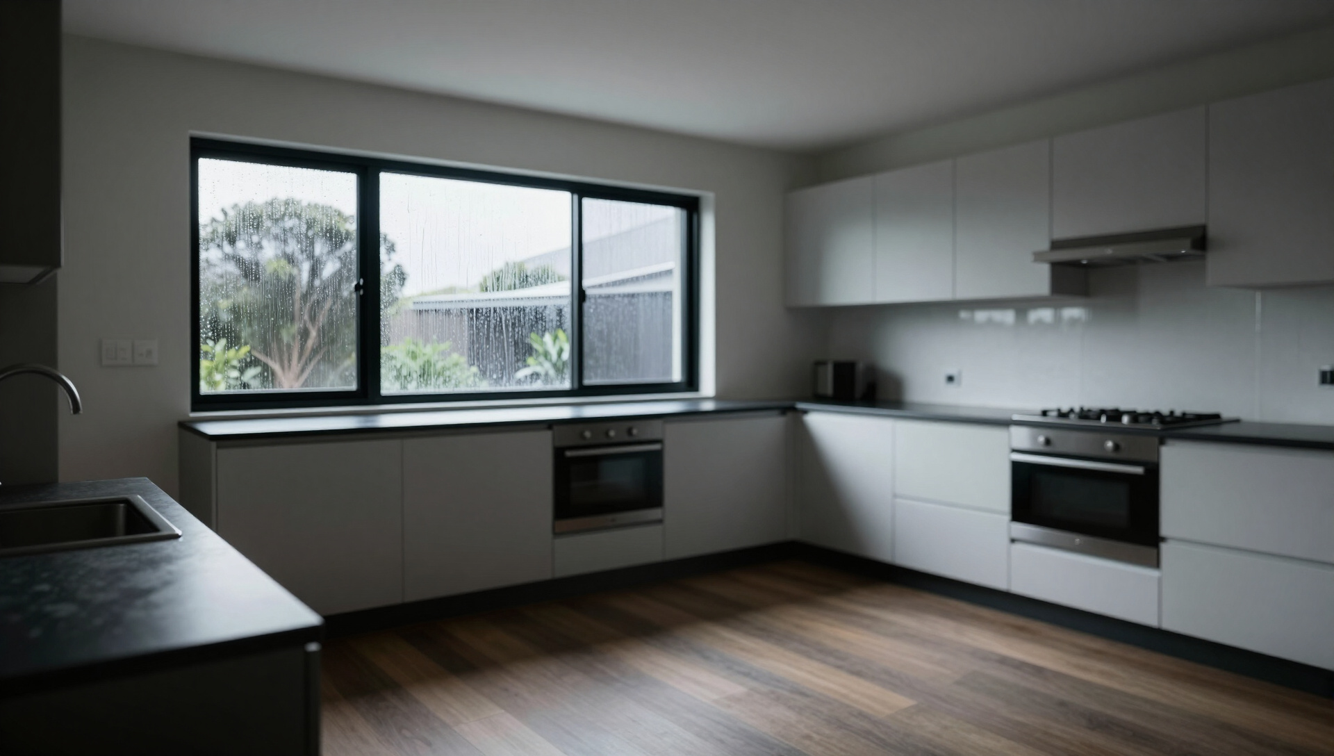 End of lease pest control in Glossodia